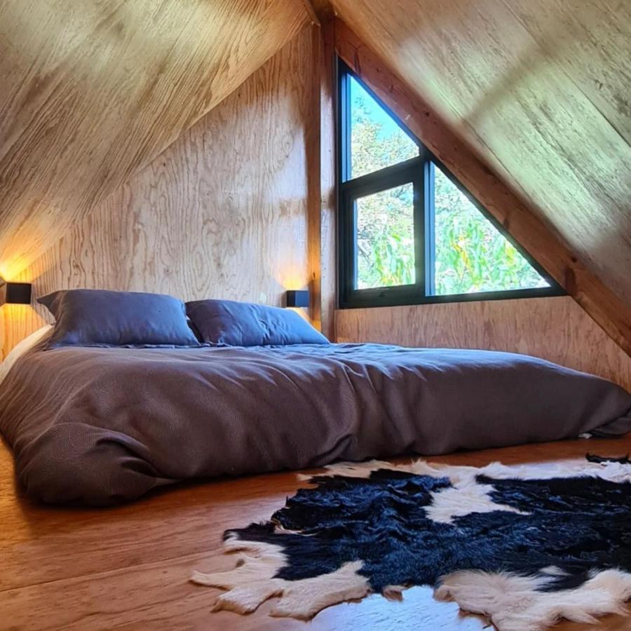 Grasshopper Cabanas Cuautla  Ngoại thất bức ảnh