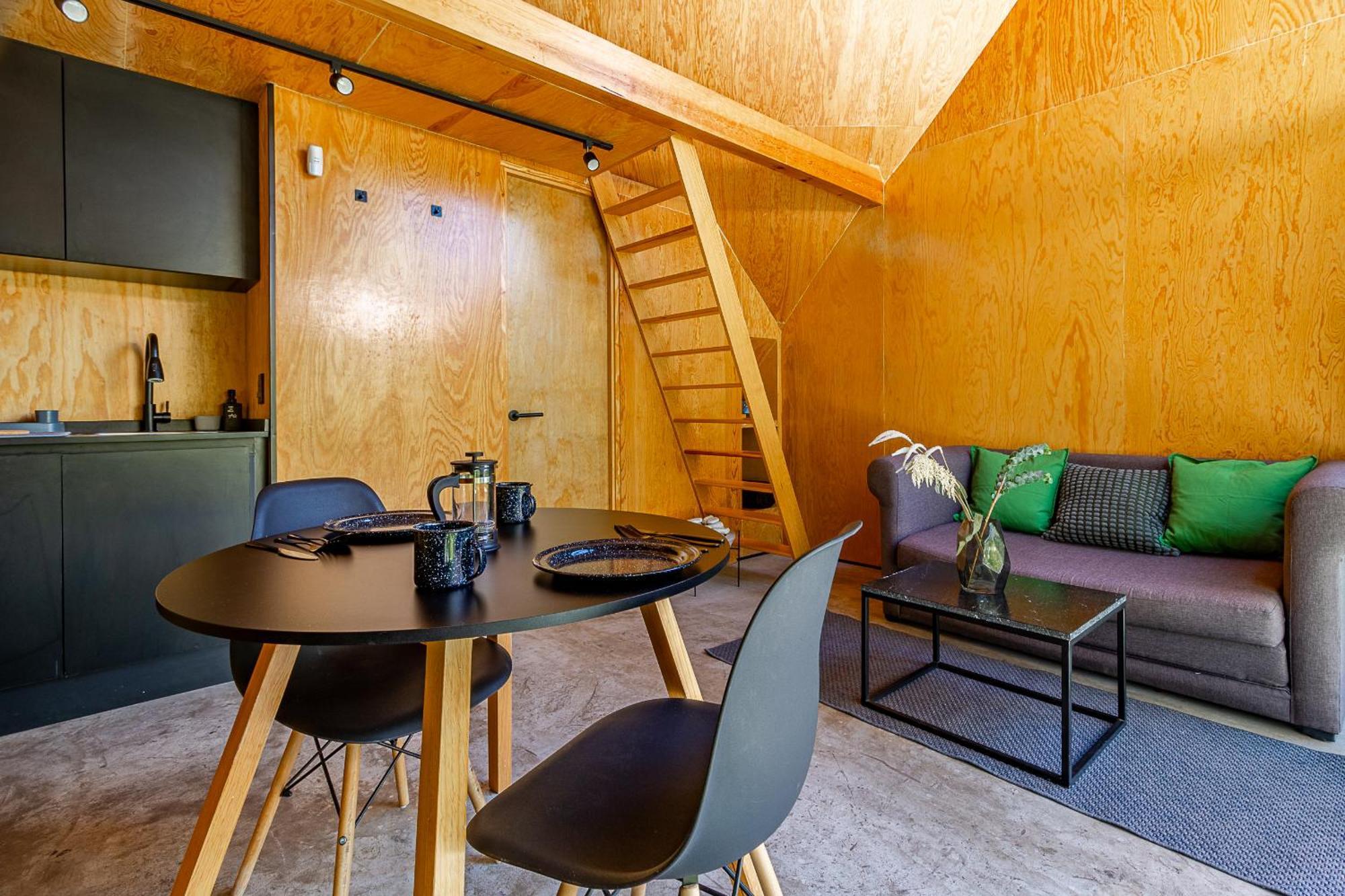 Grasshopper Cabanas Cuautla  Ngoại thất bức ảnh