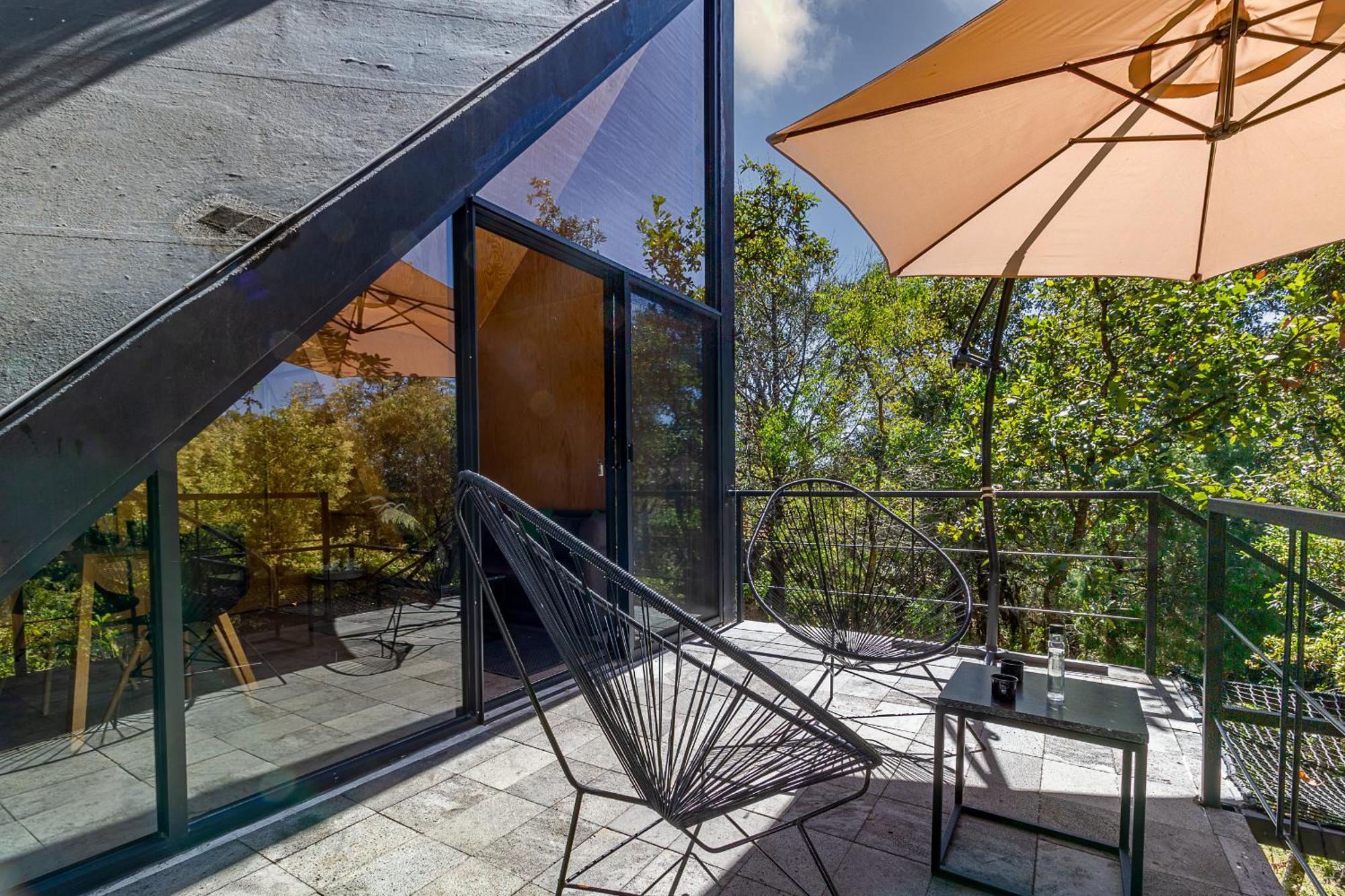 Grasshopper Cabanas Cuautla  Ngoại thất bức ảnh