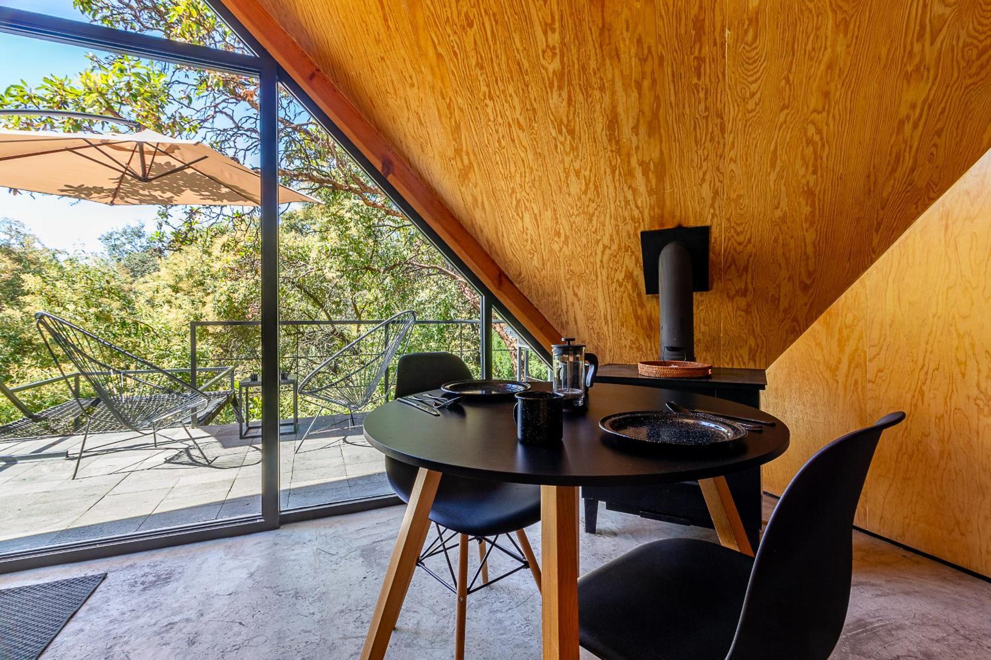 Grasshopper Cabanas Cuautla  Ngoại thất bức ảnh
