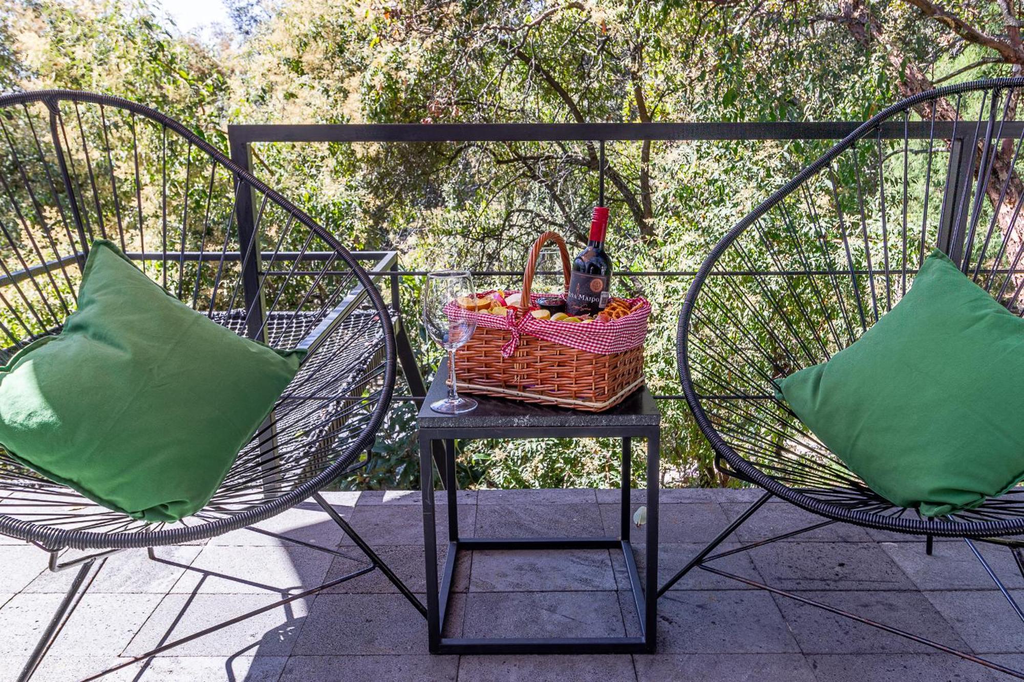 Grasshopper Cabanas Cuautla  Ngoại thất bức ảnh