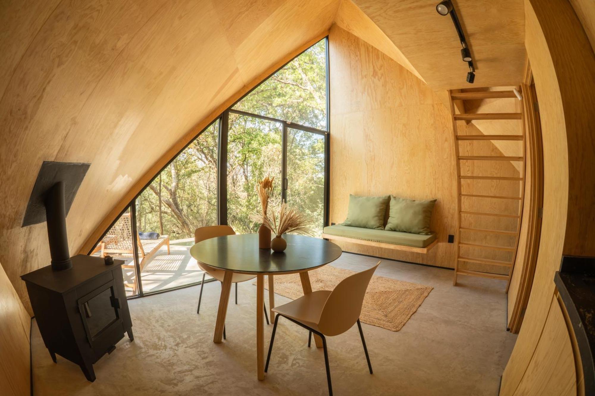 Grasshopper Cabanas Cuautla  Ngoại thất bức ảnh