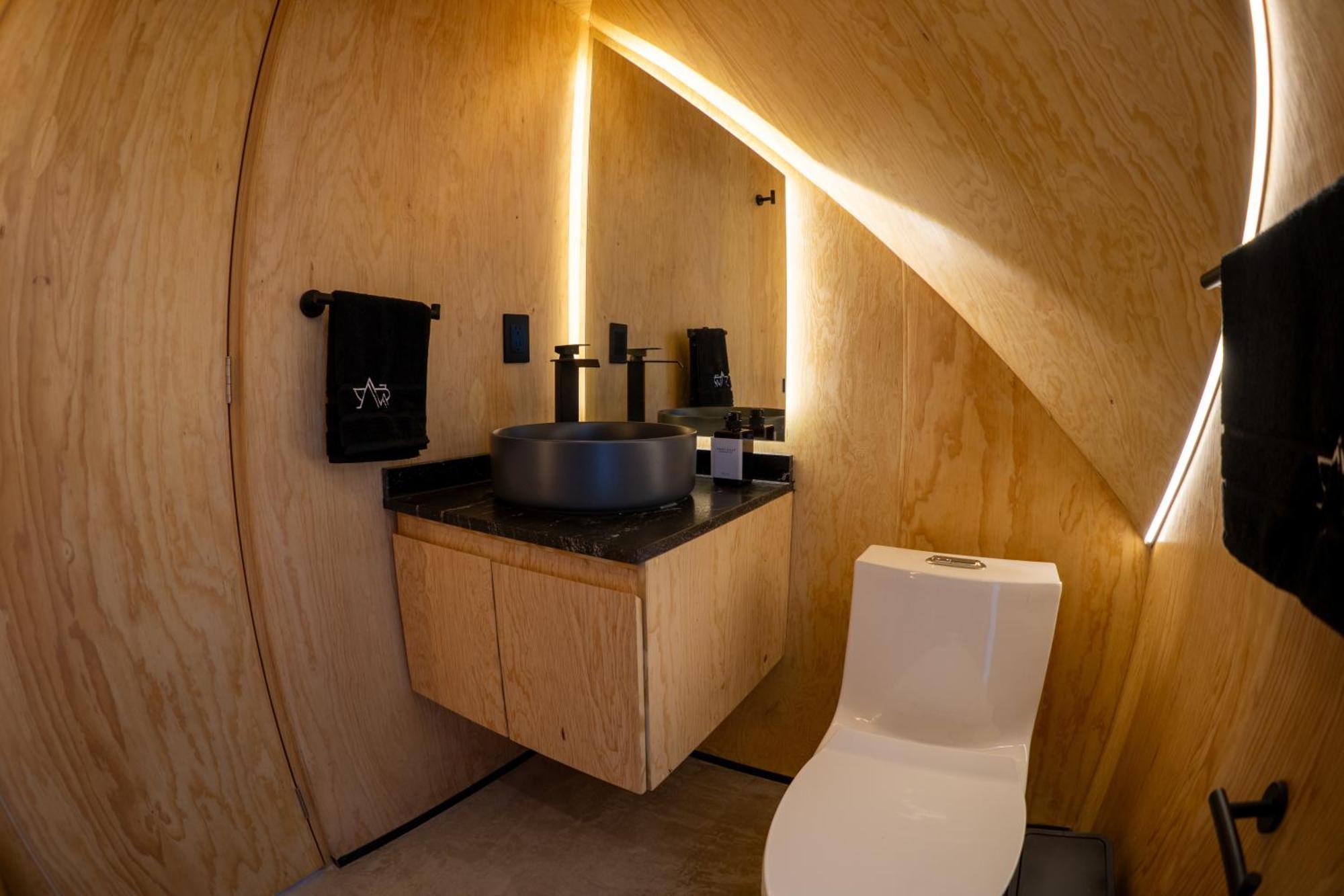 Grasshopper Cabanas Cuautla  Ngoại thất bức ảnh
