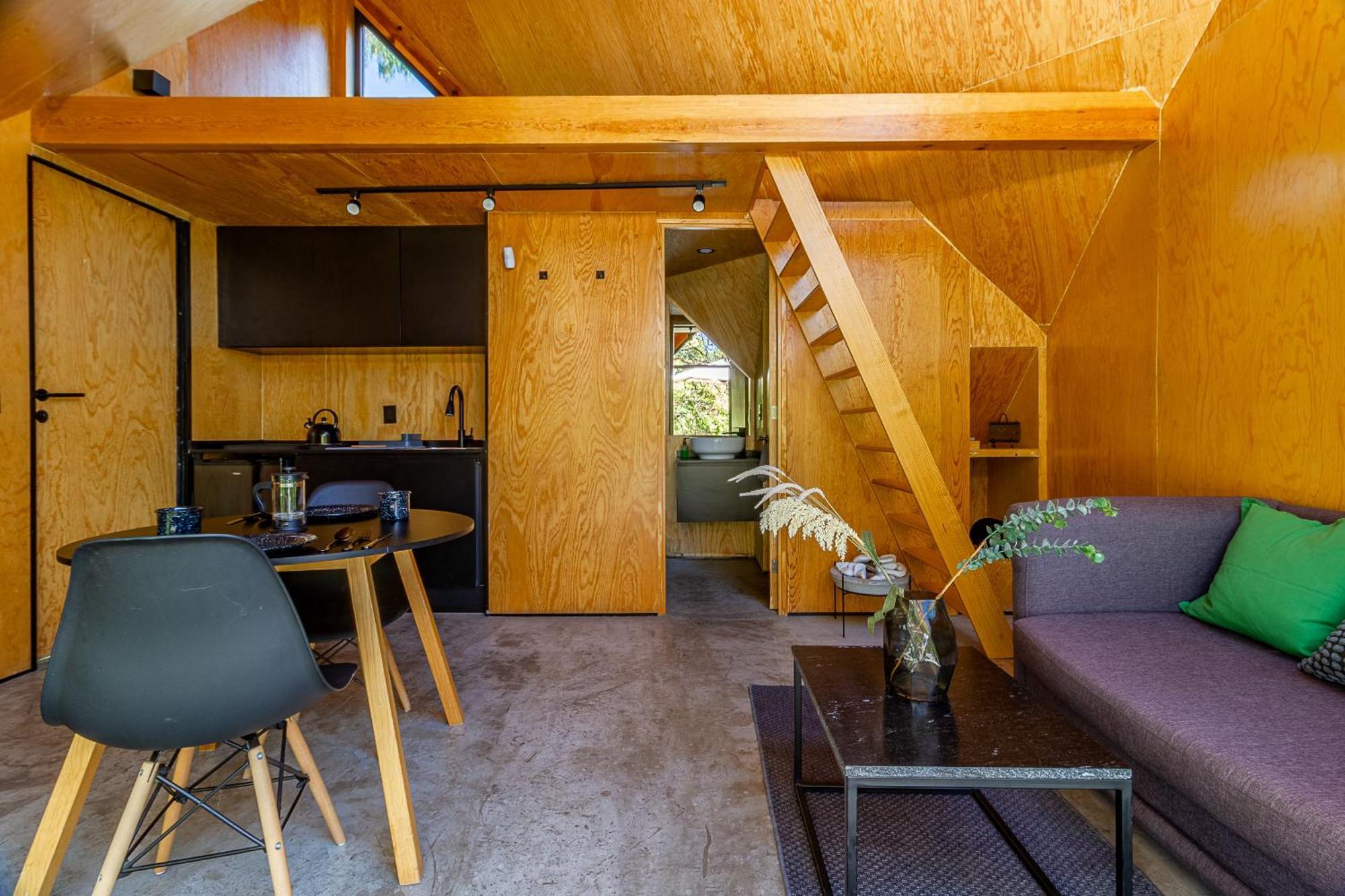 Grasshopper Cabanas Cuautla  Ngoại thất bức ảnh