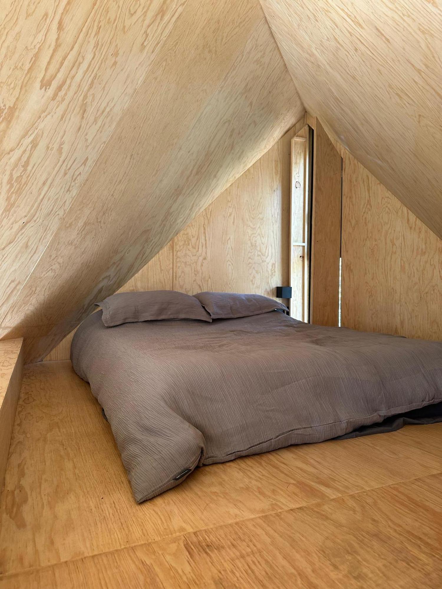 Grasshopper Cabanas Cuautla  Ngoại thất bức ảnh